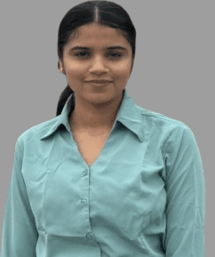 Gauri Gupta
