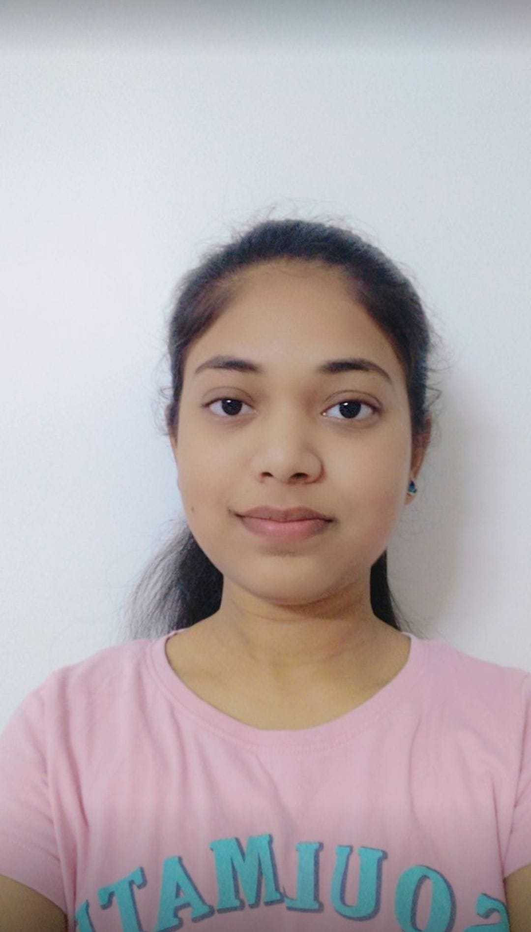 Shagun Ratan