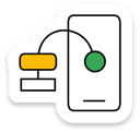Skills icon