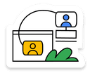 Community icon