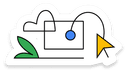 Resources icon
