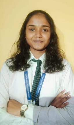 Aditi Singh