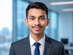 Mukesh Kumar