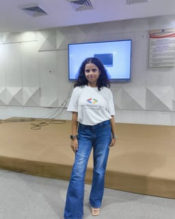 Reeti Singh