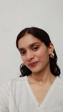 Shivangi kumari